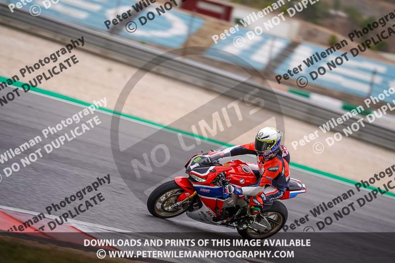 motorbikes;no limits;october 2019;peter wileman photography;portimao;portugal;trackday digital images